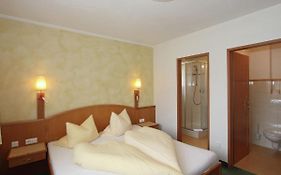 Luxurious Apartment in Kaltenbach with Sauna